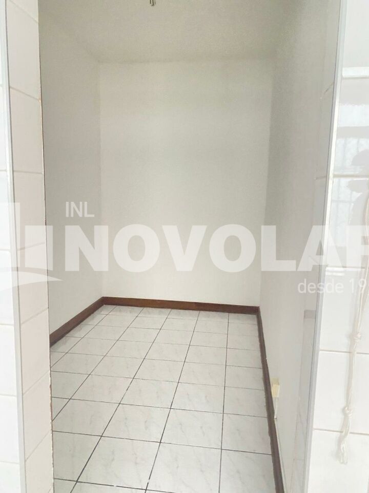 Foto 11 do imóvel VM218908