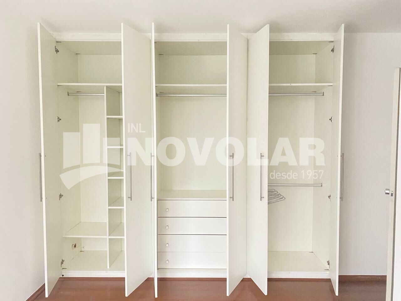 Foto 10 do imóvel VM218908