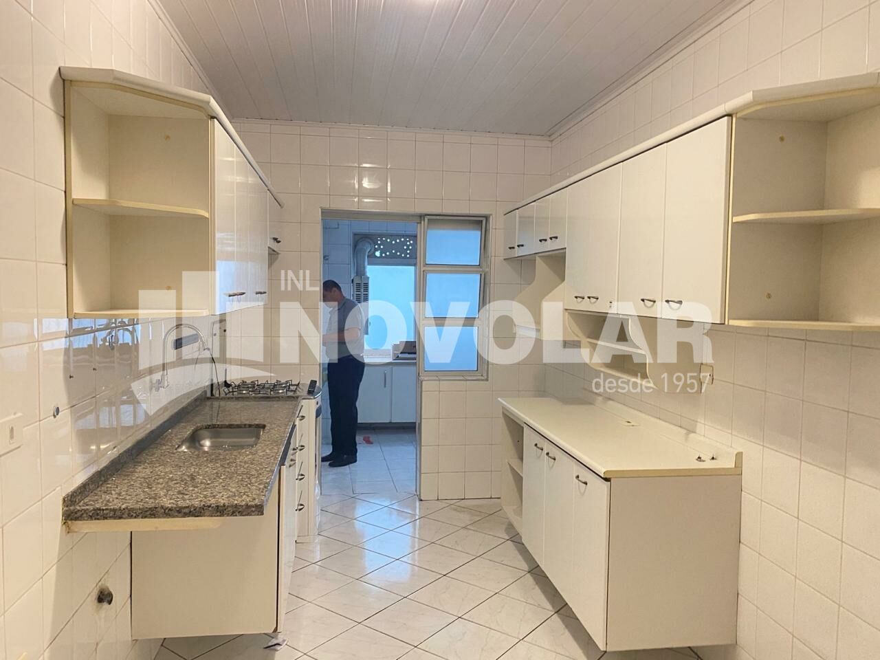 Foto 8 do imóvel VM218908