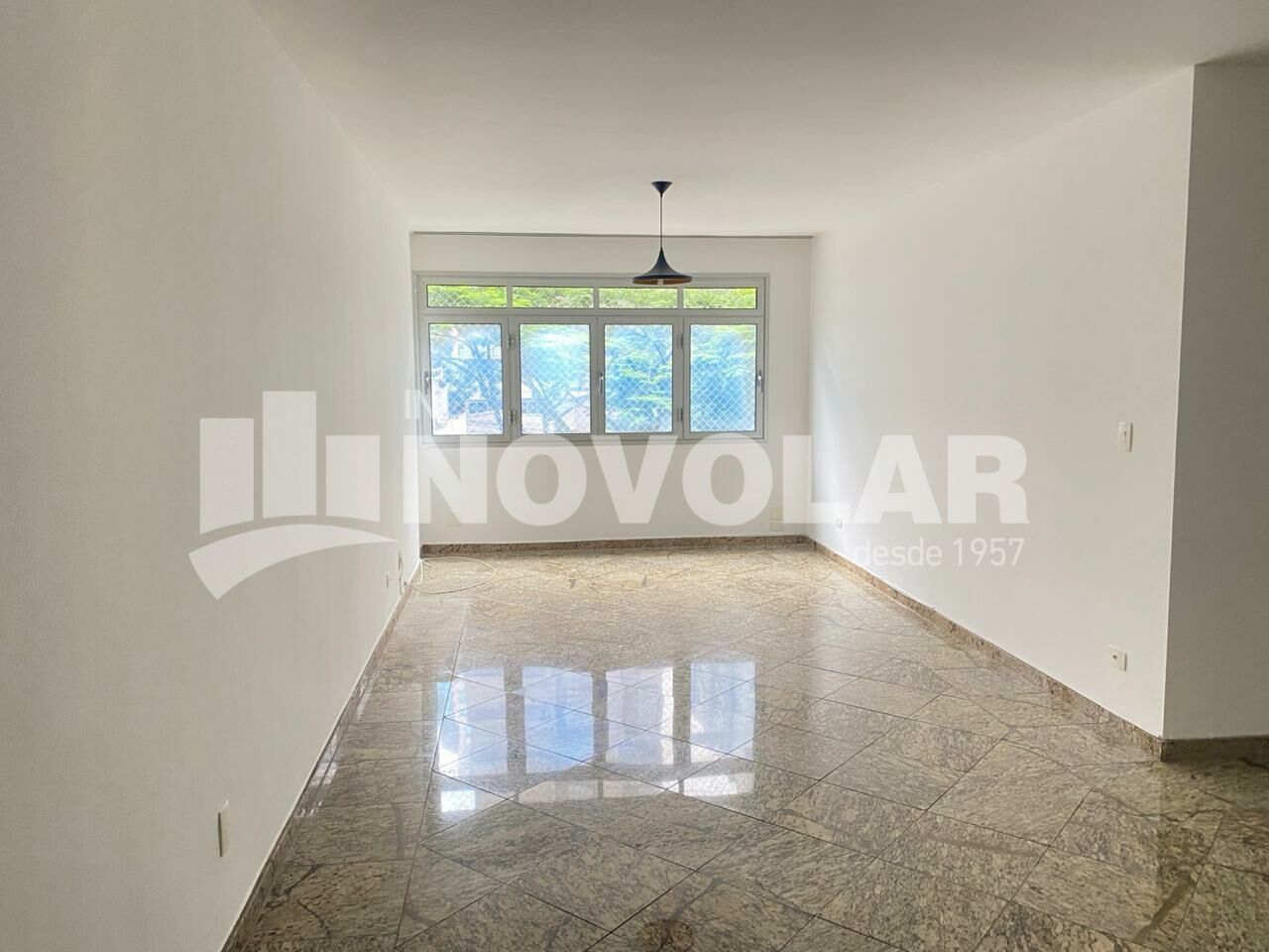 Foto 1 do imóvel VM218908