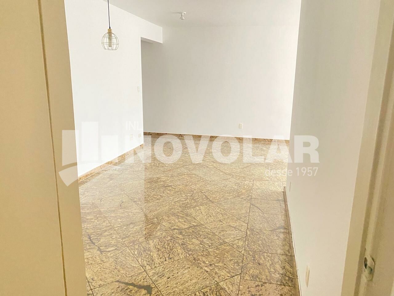 Foto 2 do imóvel VM218908