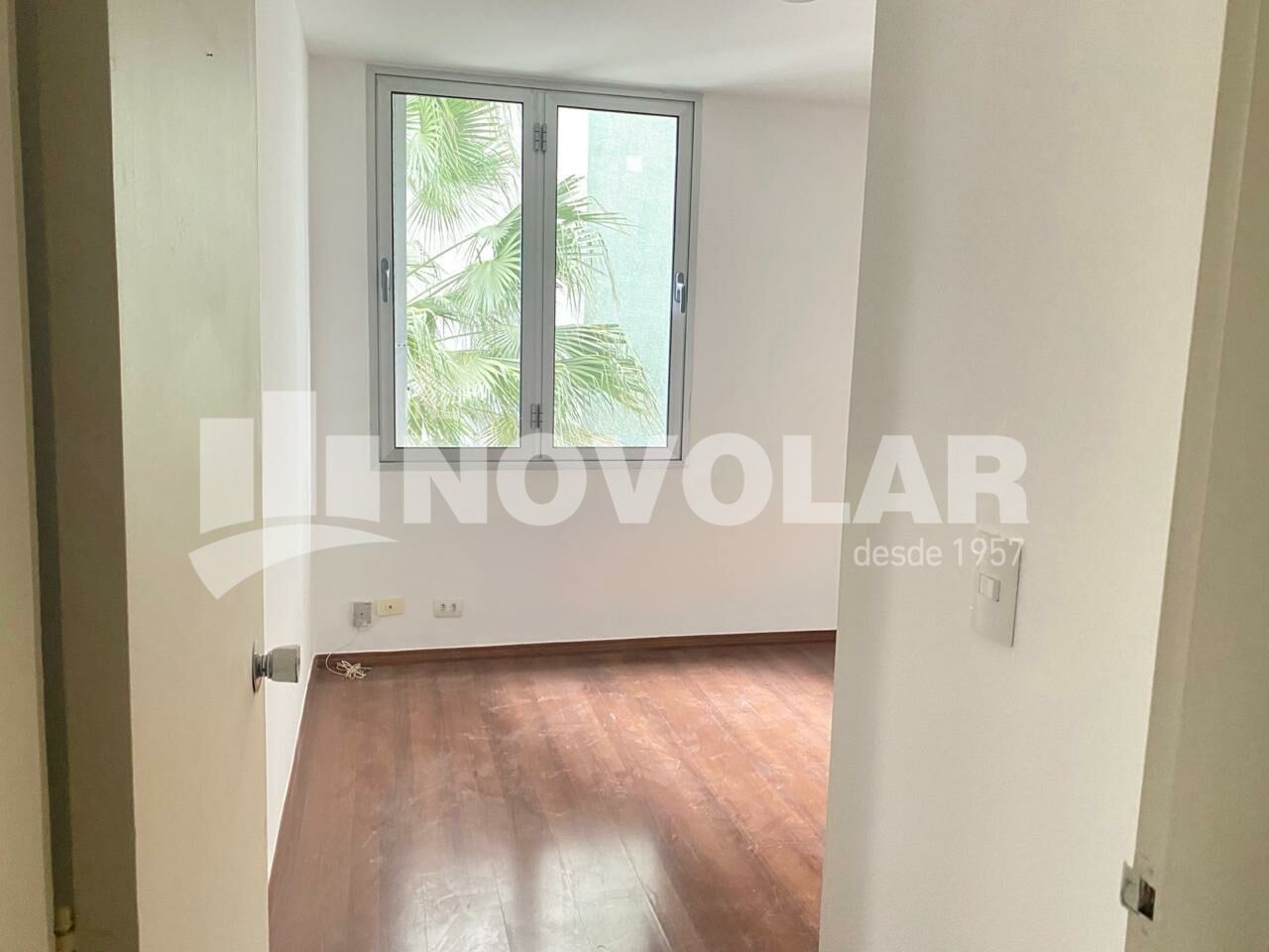 Foto 5 do imóvel VM218908