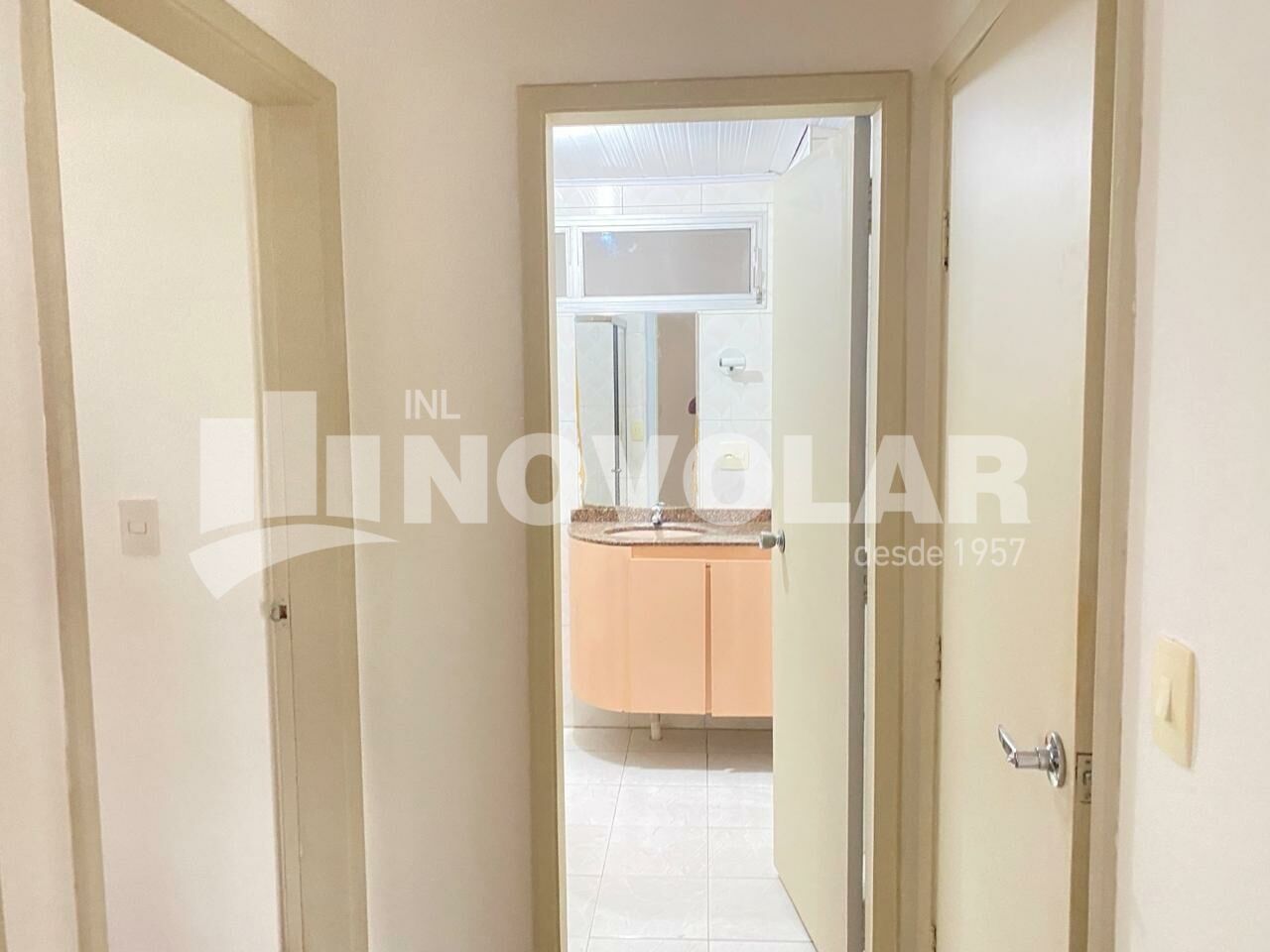 Foto 7 do imóvel VM218908