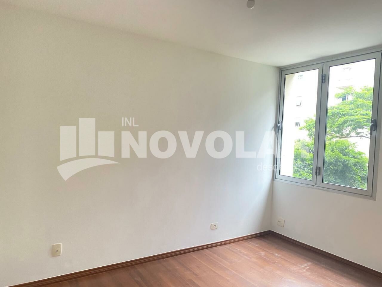 Foto 4 do imóvel VM218908