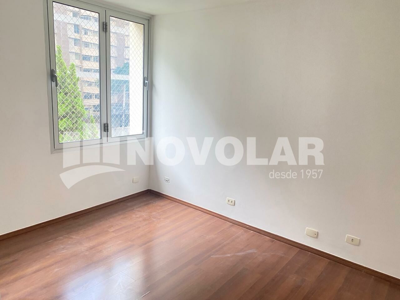 Foto 3 do imóvel VM218908