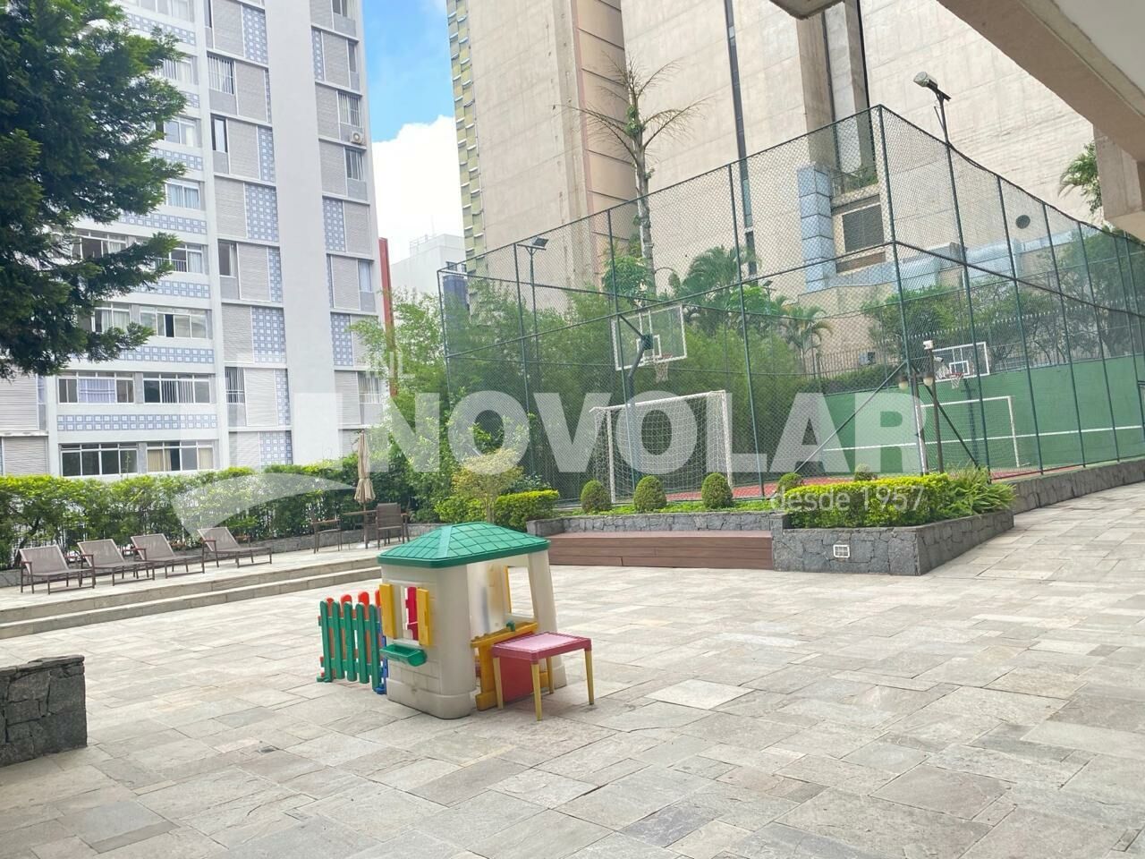 Foto 12 do imóvel VM218908