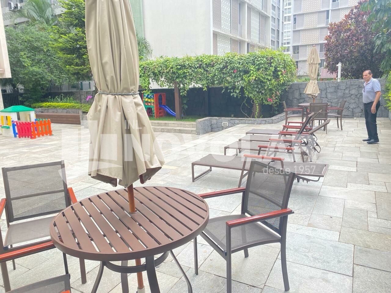 Foto 14 do imóvel VM218908