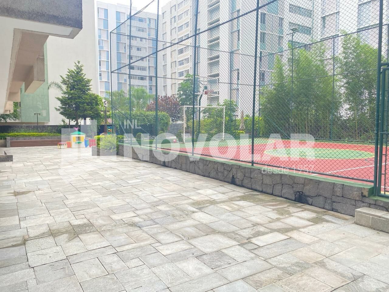 Foto 15 do imóvel VM218908