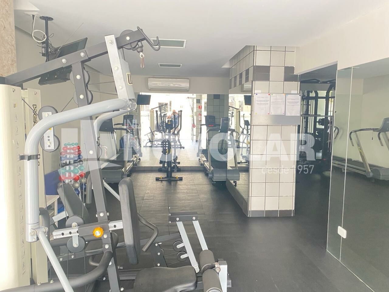 Foto 13 do imóvel VM218908