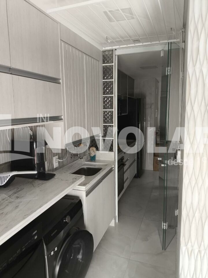 Foto 14 do imóvel VM218909