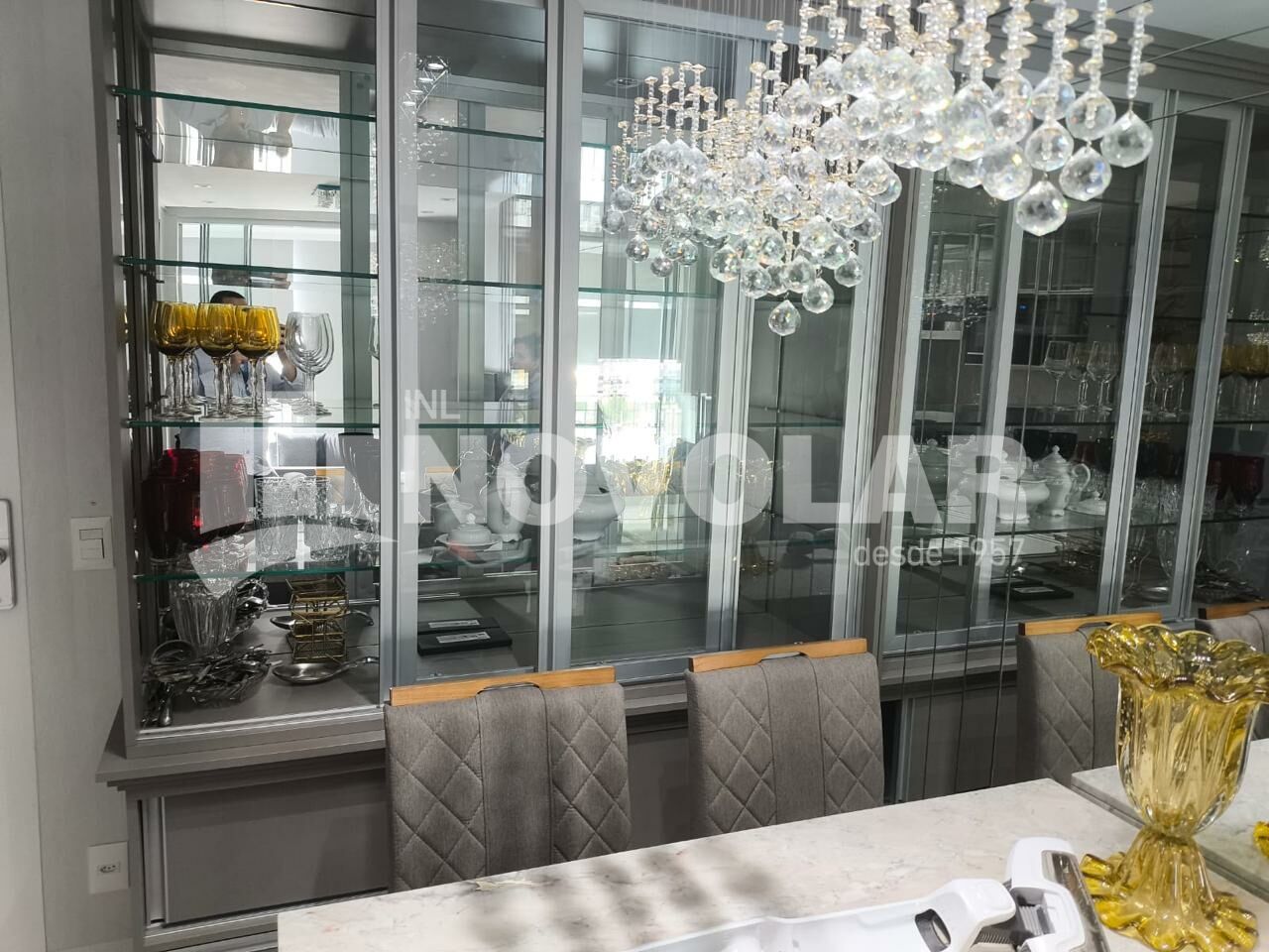 Foto 12 do imóvel VM218909