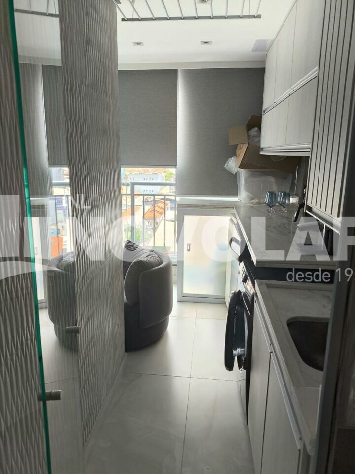 Foto 15 do imóvel VM218909