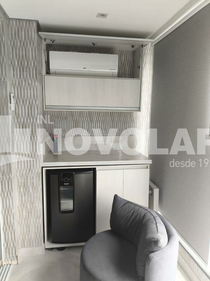 Foto 17 do imóvel VM218909