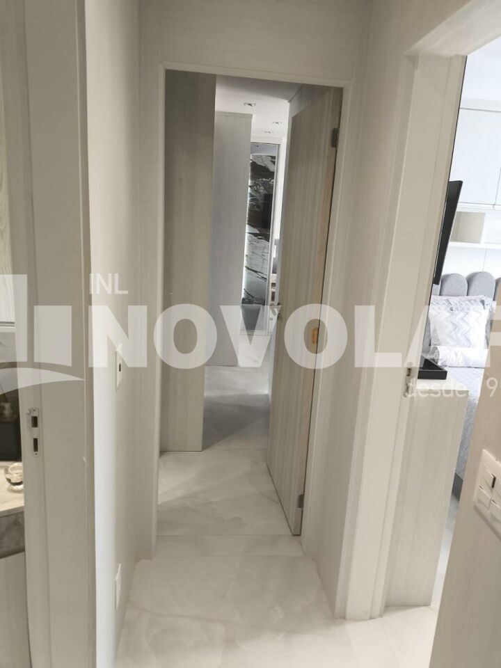 Foto 11 do imóvel VM218909