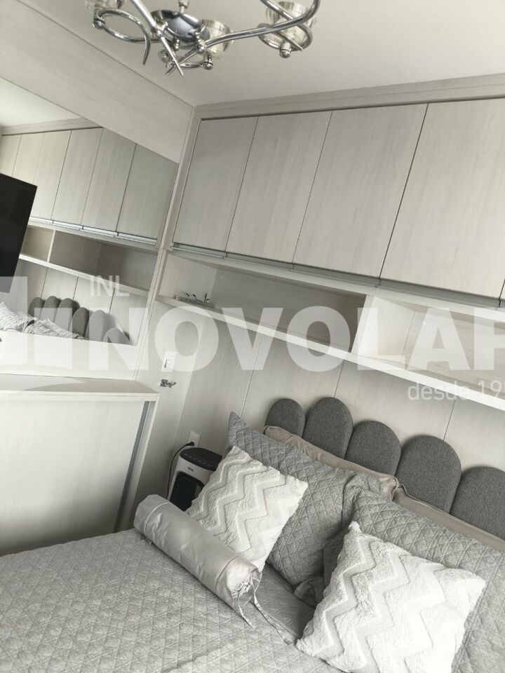 Foto 22 do imóvel VM218909