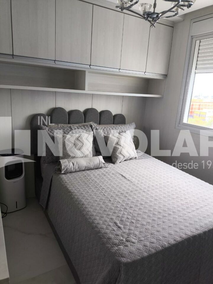 Foto 5 do imóvel VM218909