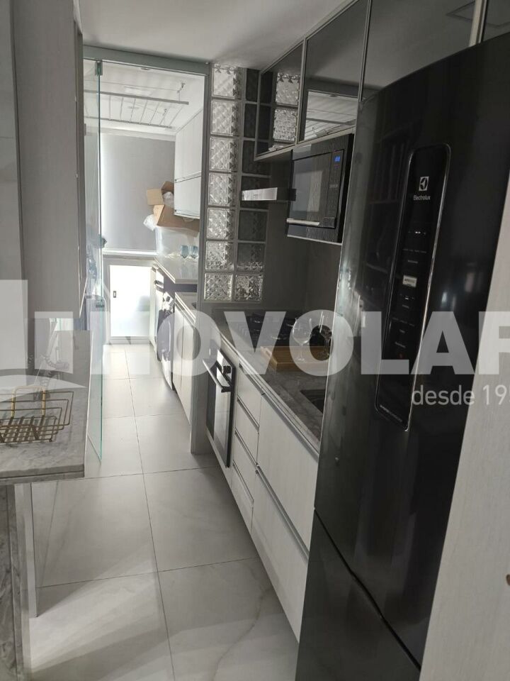 Foto 13 do imóvel VM218909