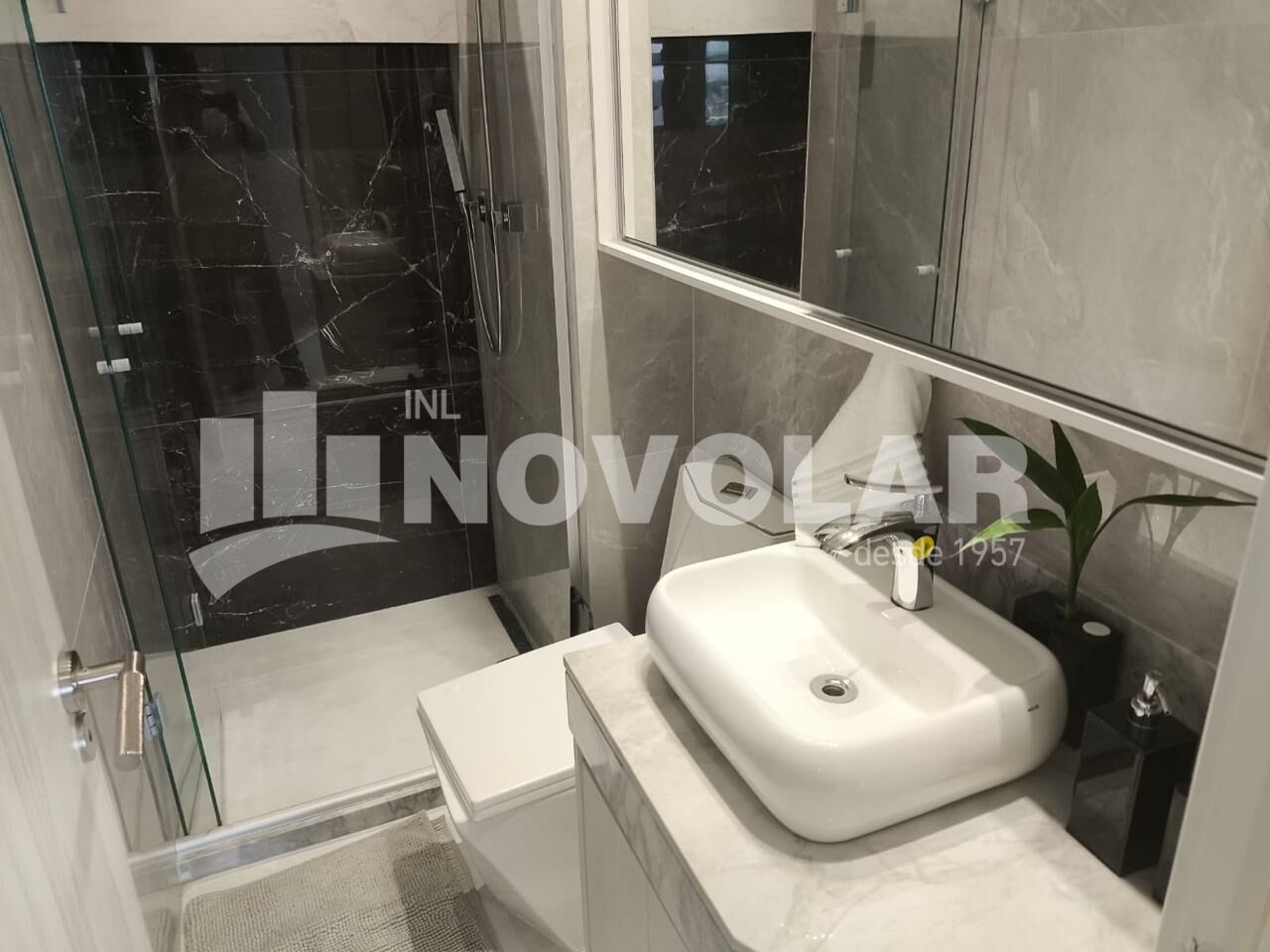 Foto 23 do imóvel VM218909