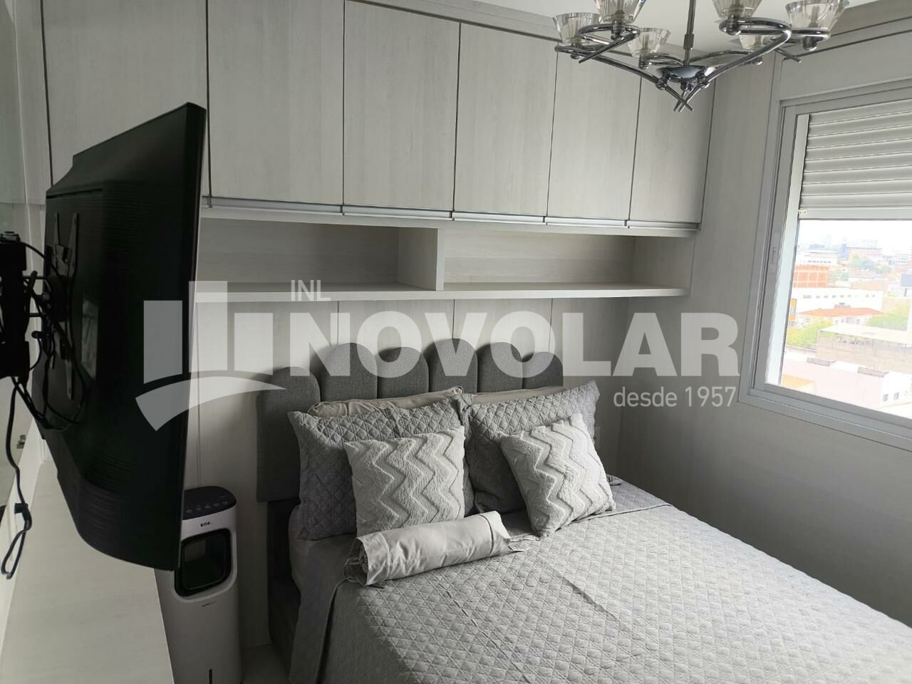 Foto 4 do imóvel VM218909