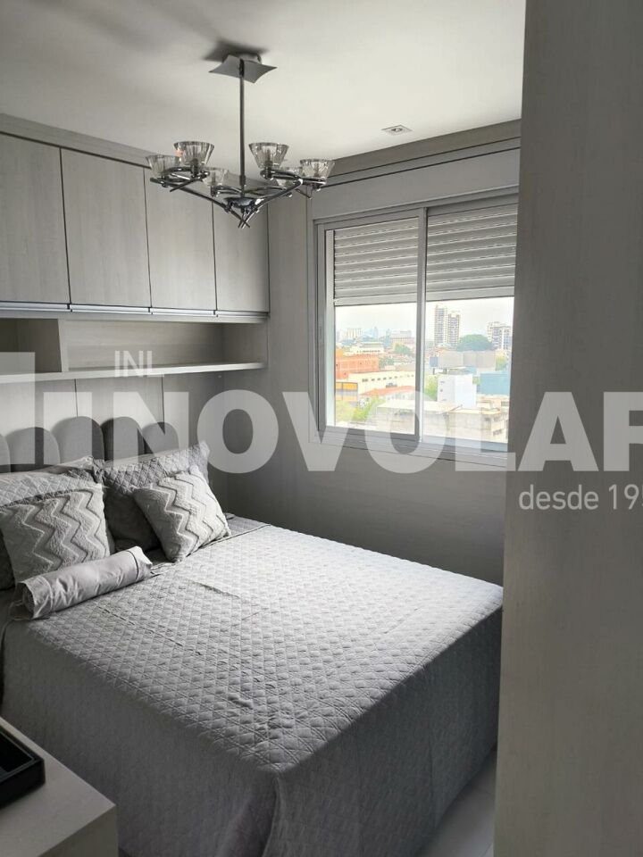 Foto 6 do imóvel VM218909