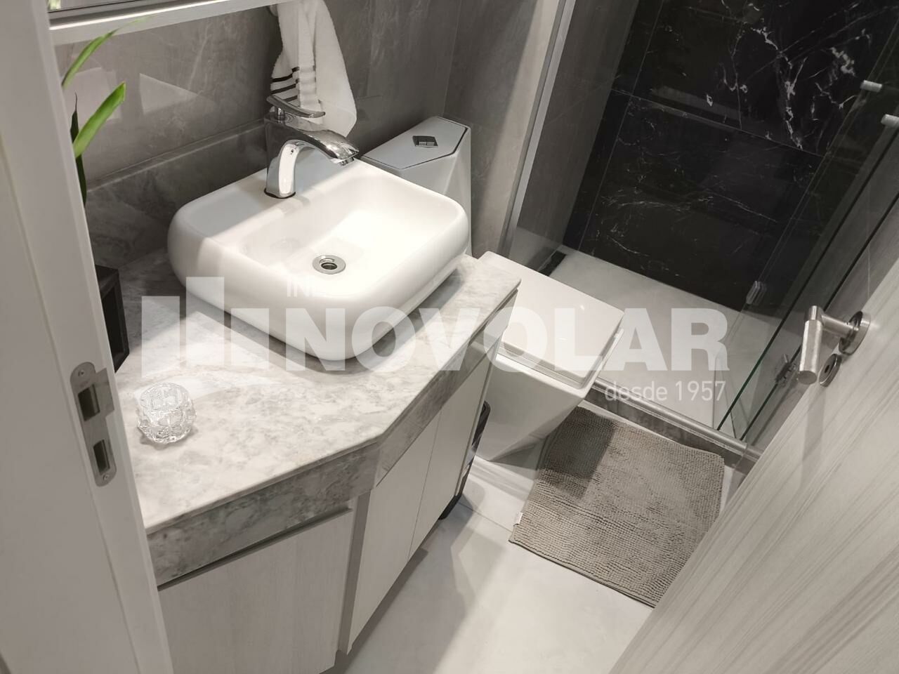 Foto 24 do imóvel VM218909