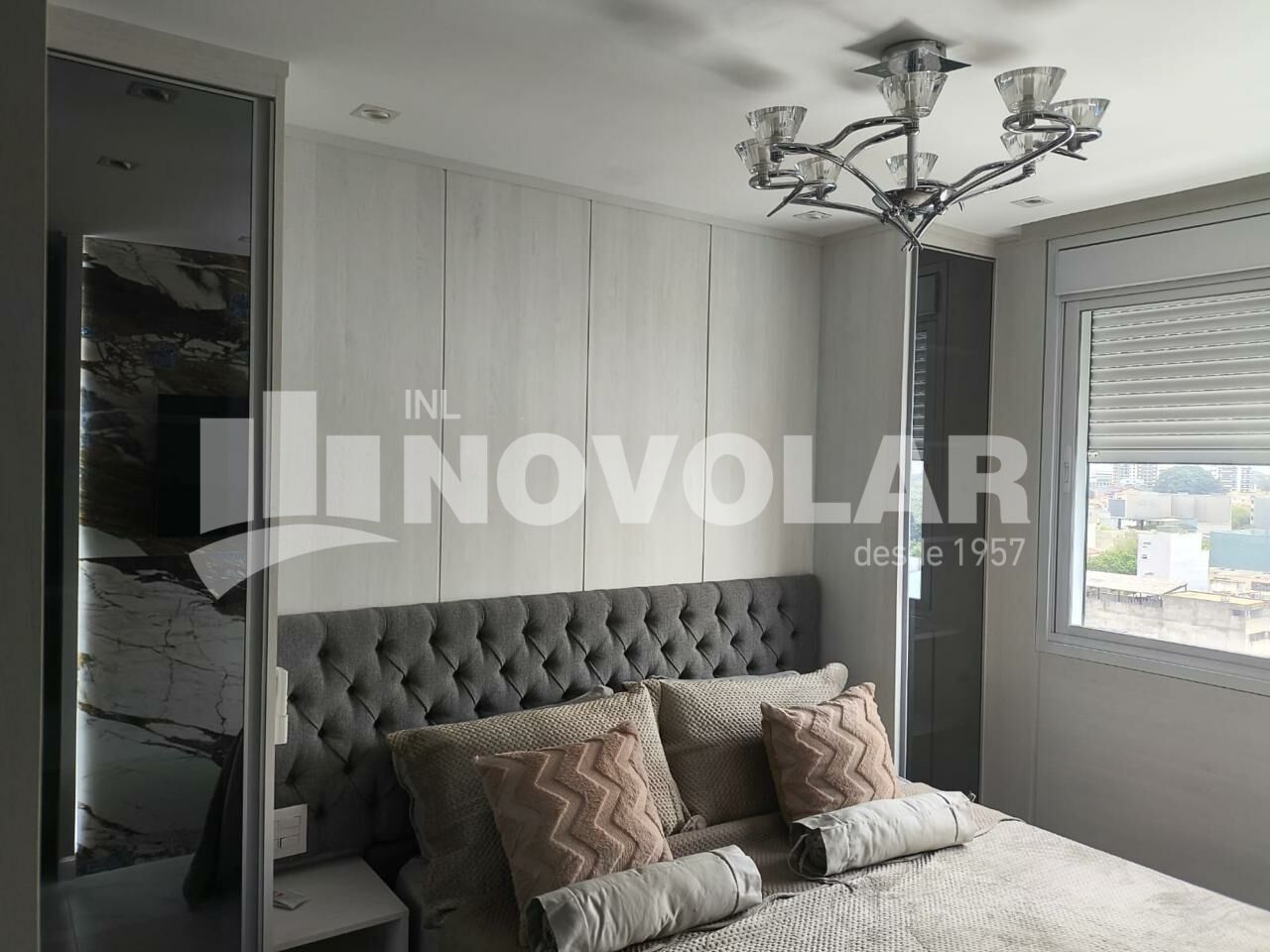 Foto 8 do imóvel VM218909