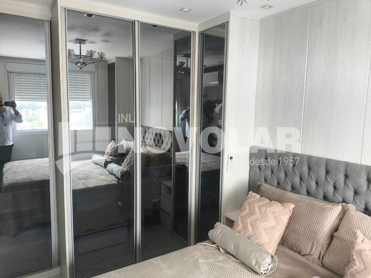 Foto 7 do imóvel VM218909