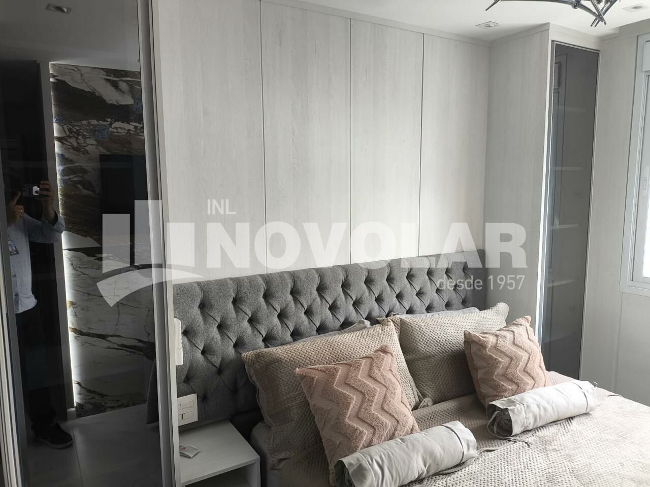 Foto 9 do imóvel VM218909