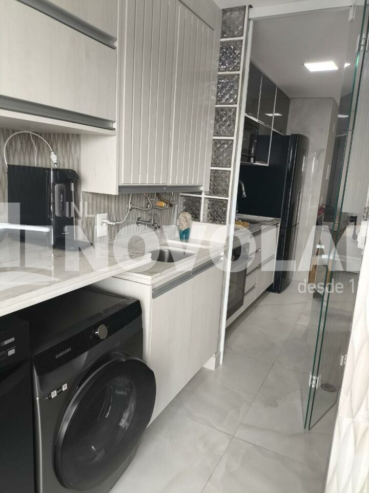 Foto 16 do imóvel VM218909