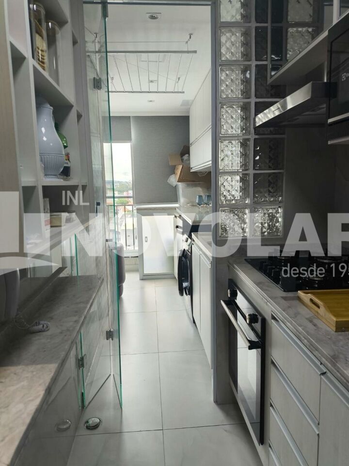 Foto 18 do imóvel VM218909