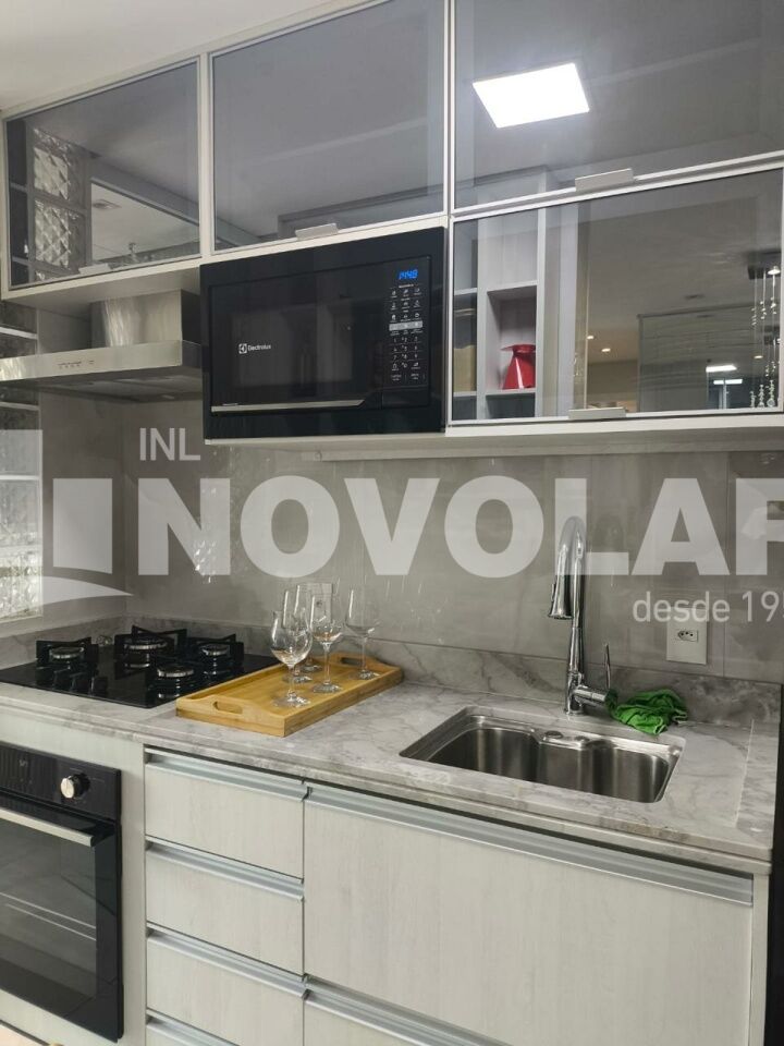 Foto 19 do imóvel VM218909