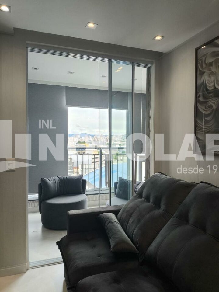 Foto 1 do imóvel VM218909