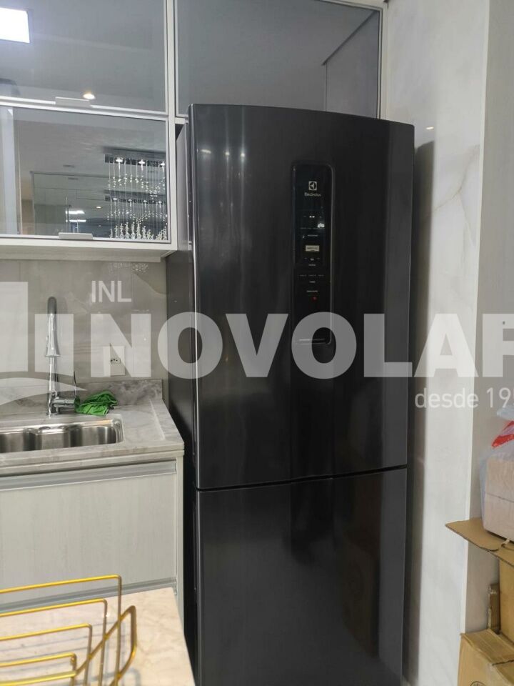 Foto 21 do imóvel VM218909