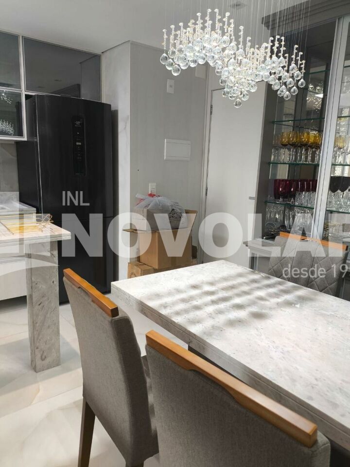 Foto 20 do imóvel VM218909