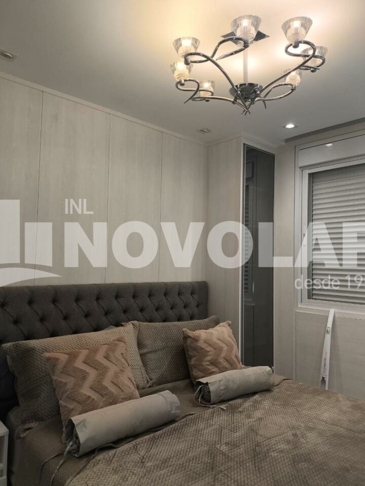 Foto 10 do imóvel VM218909