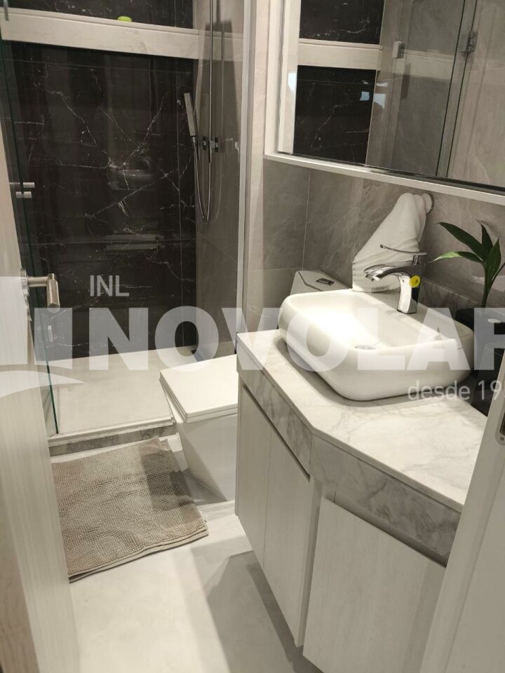 Foto 25 do imóvel VM218909