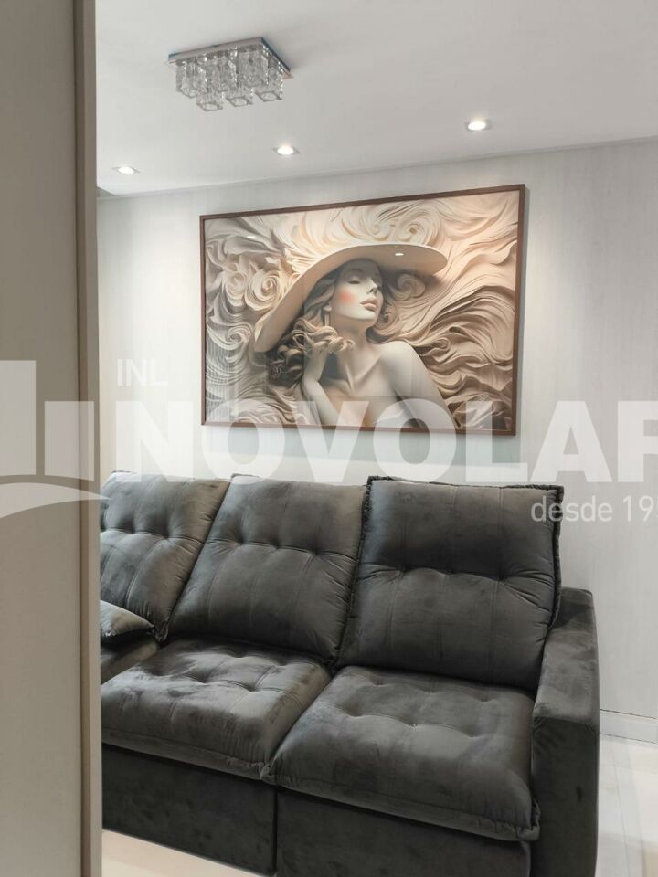 Foto 2 do imóvel VM218909