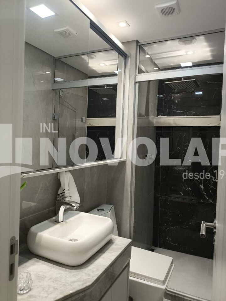 Foto 26 do imóvel VM218909