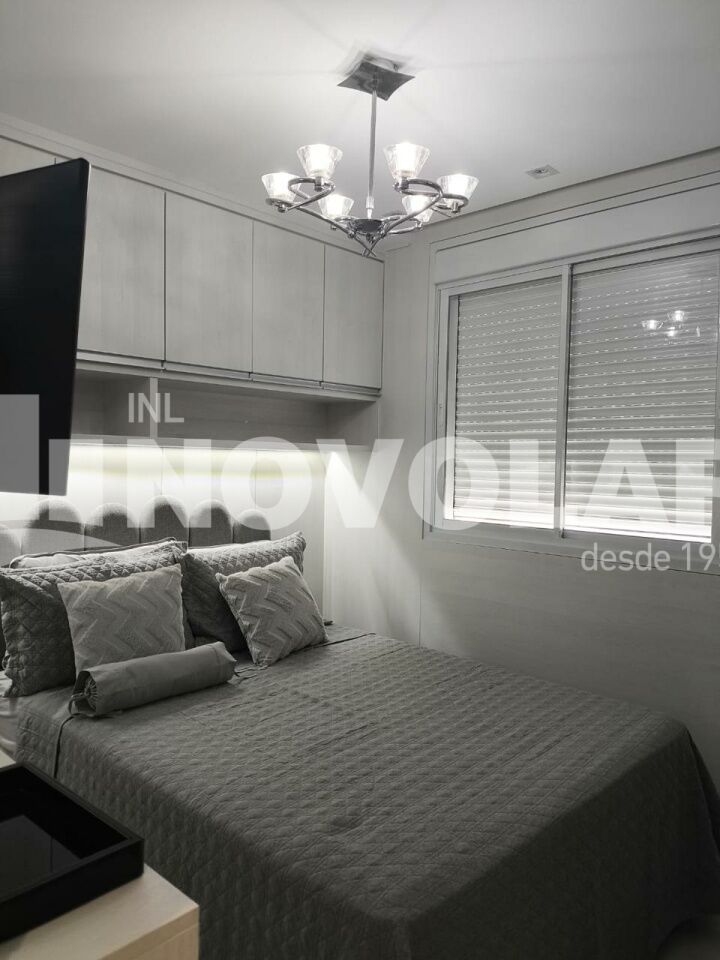 Foto 3 do imóvel VM218909