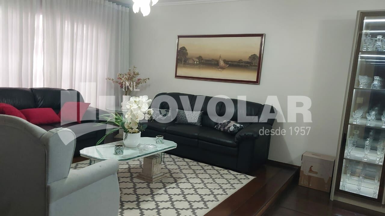 Foto 5 do imóvel VM218910