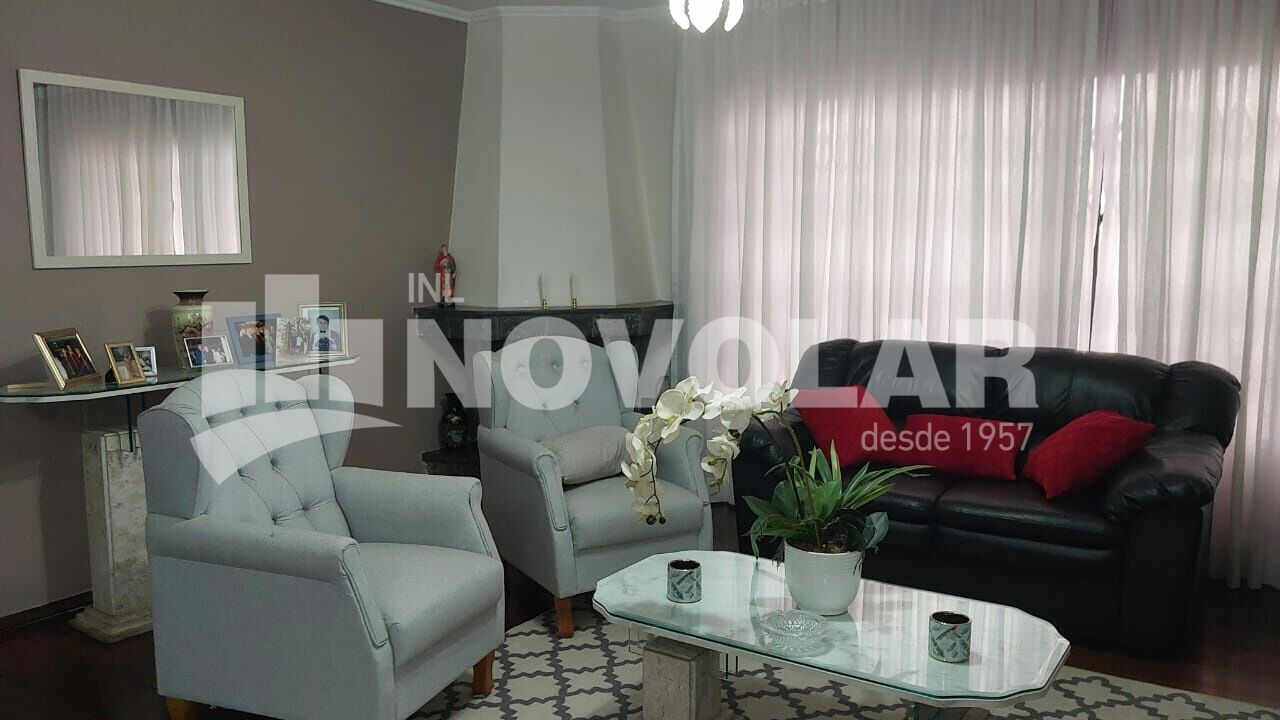 Foto 4 do imóvel VM218910