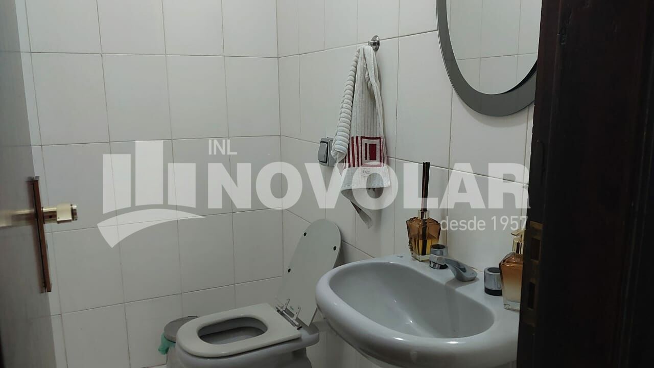 Foto 21 do imóvel VM218910