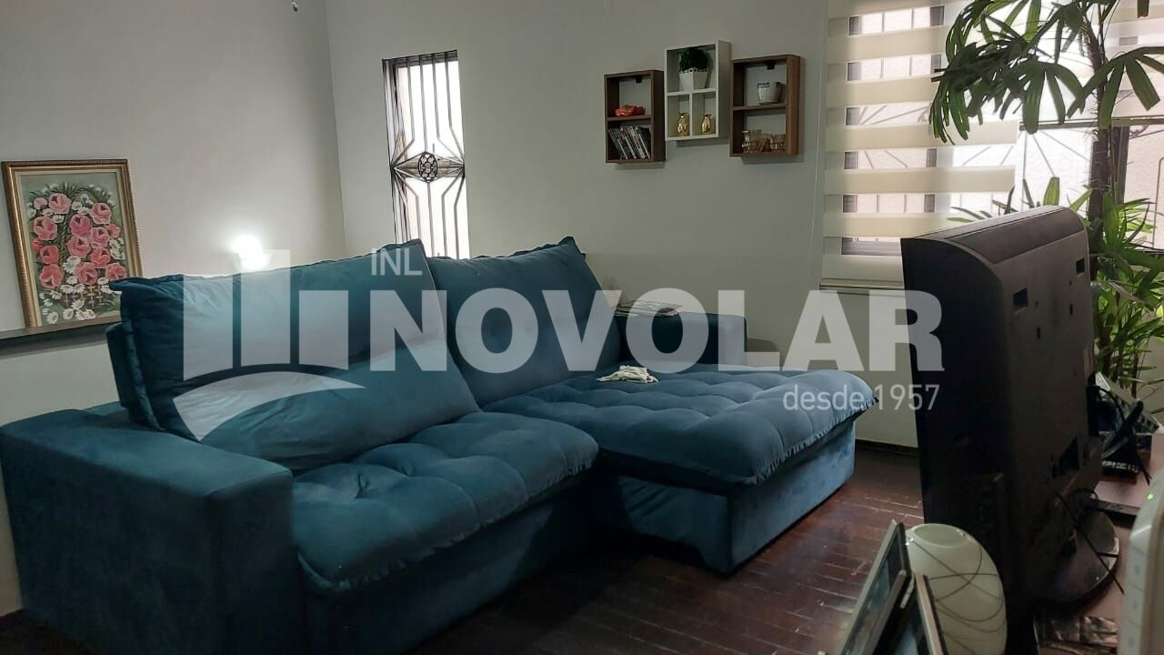 Foto 9 do imóvel VM218910