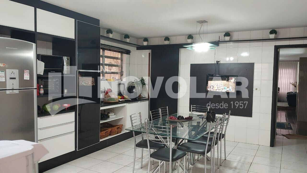 Foto 17 do imóvel VM218910