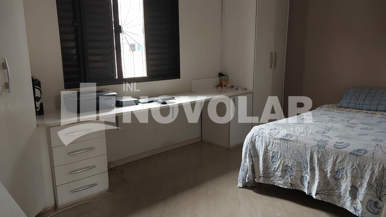 Foto 14 do imóvel VM218910