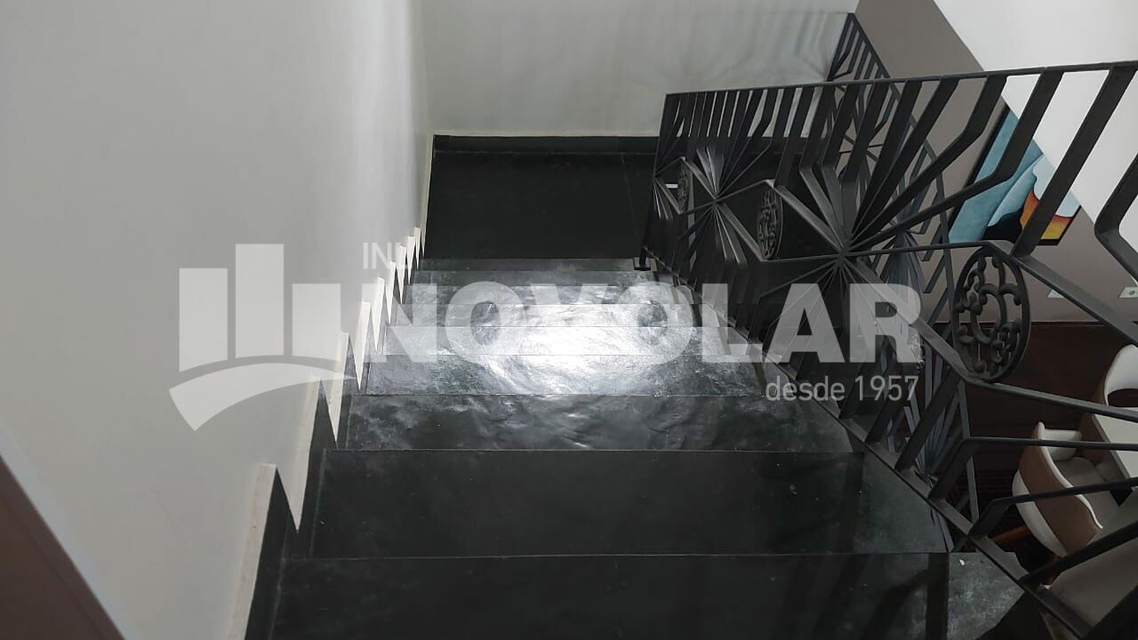 Foto 7 do imóvel VM218910