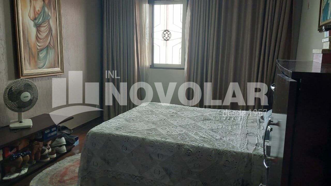 Foto 13 do imóvel VM218910