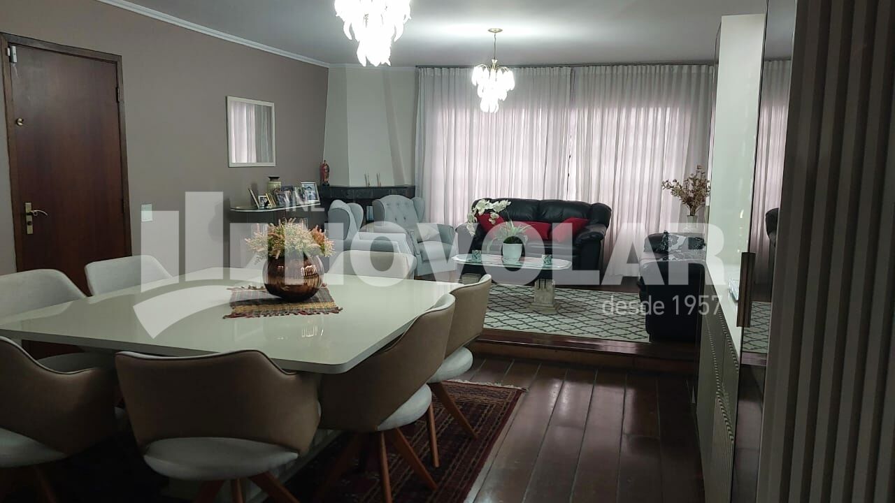 Foto 2 do imóvel VM218910