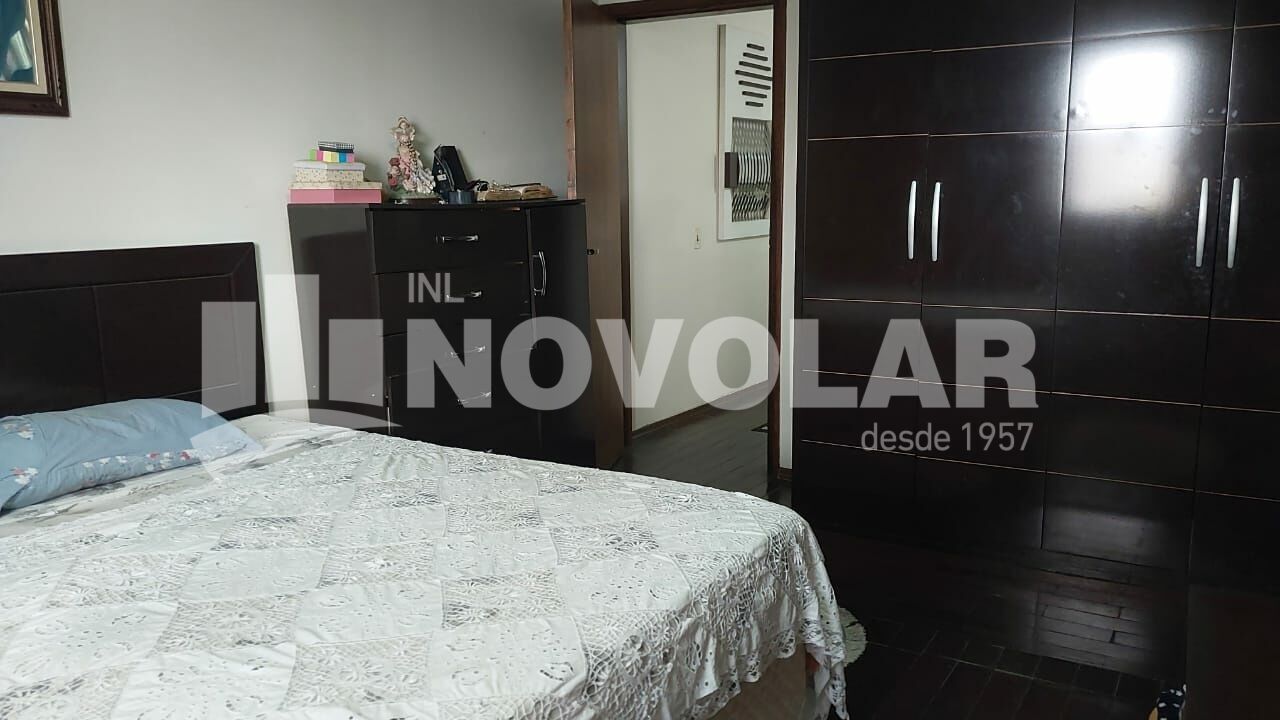 Foto 12 do imóvel VM218910