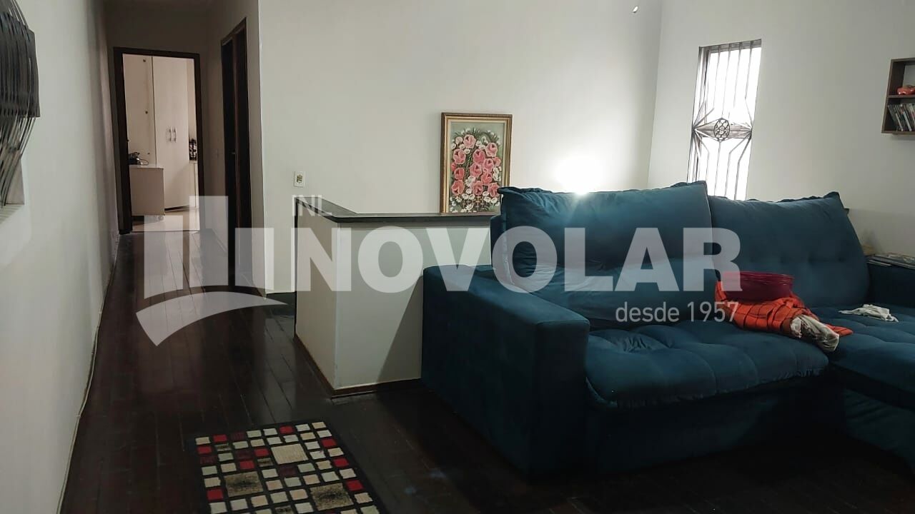 Foto 8 do imóvel VM218910